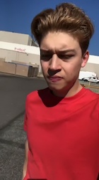 Ricky Garcia : ricky-garcia-1518755401.jpg