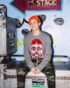 Ricky Garcia : ricky-garcia-1520270282.jpg