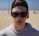 Ricky Garcia : ricky-garcia-1522127521.jpg