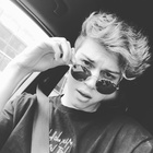 Ricky Garcia : ricky-garcia-1527734161.jpg