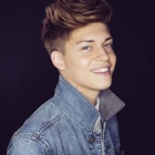 Ricky Garcia : ricky-garcia-1528258322.jpg