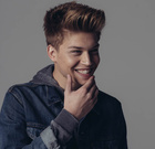 Ricky Garcia : ricky-garcia-1528679881.jpg