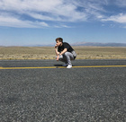 Ricky Garcia : ricky-garcia-1535845802.jpg