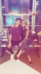 Ricky Garcia : ricky-garcia-1536285901.jpg