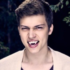 Ricky Garcia : ricky-garcia-1556989202.jpg