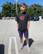 Ricky Garcia : ricky-garcia-1562179502.jpg