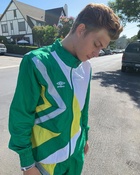 Ricky Garcia : ricky-garcia-1565480162.jpg