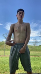 Ricky Garcia : ricky-garcia-1567525360.jpg