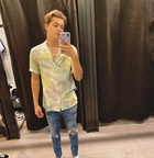 Ricky Garcia : ricky-garcia-1574286302.jpg