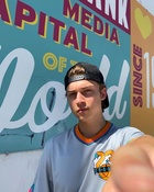 Ricky Garcia : ricky-garcia-1594762922.jpg