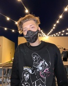 Ricky Garcia : ricky-garcia-1596321901.jpg