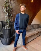 Ricky Garcia : ricky-garcia-1599375061.jpg