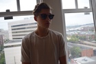 Ricky Garcia : ricky-garcia-1602346440.jpg