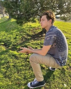 Ricky Garcia : ricky-garcia-1610925122.jpg