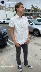 Ricky Garcia : ricky-garcia-1619288007.jpg