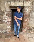 Ricky Garcia : ricky-garcia-1621265284.jpg