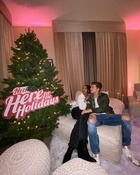 Ricky Garcia : ricky-garcia-1641159362.jpg