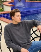 Ricky Garcia in General Pictures, Uploaded by: webby