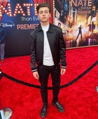 Ricky Garcia : ricky-garcia-1647536648.jpg