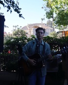 Ricky Garcia : ricky-garcia-1660548241.jpg