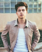 Ricky Garcia : ricky-garcia-1692564302.jpg