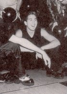 Ricky Godinez : felix090.jpg