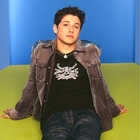 Ricky Ullman : TI4U_u1137959567.jpg