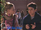 Ricky Ullman : TI4U_u1137959671.jpg