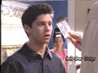 Ricky Ullman : TI4U_u1137959765.jpg