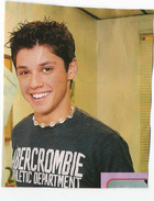 Ricky Ullman : TI4U_u1138396302.jpg