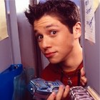 Ricky Ullman : TI4U_u1141511264.jpg