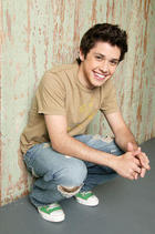 Ricky Ullman : TI4U_u1142973597.jpg