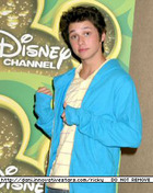 Ricky Ullman : TI4U_u1143392259.jpg