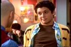 Ricky Ullman : TI4U_u1145880110.jpg