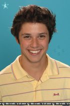 Ricky Ullman : TI4U_u1153243736.jpg