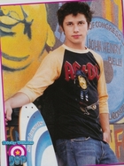 Ricky Ullman : TI4U_u1155159416.jpg