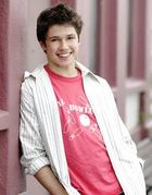 Ricky Ullman : TI4U_u1155330063.jpg