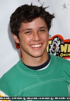 Ricky Ullman : TI4U_u1155330120.jpg