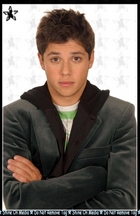 Ricky Ullman : TI4U_u1155330231.jpg