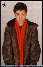 Ricky Ullman : TI4U_u1155330355.jpg