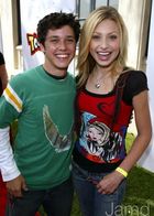 Ricky Ullman : TI4U_u1298871752.jpg