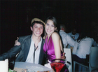 Ricky Ullman : TI4U_u1302065701.jpg