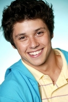 Ricky Ullman : ricky-ullman-1332612587.jpg