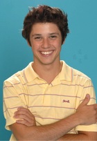 Ricky Ullman in General Pictures, Uploaded by: Guest