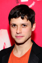 Ricky Ullman : ricky-ullman-1410796748.jpg