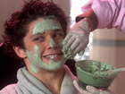 Ricky Ullman in Phil Of The Future: (Season 1), Uploaded by: Unicorn Cake