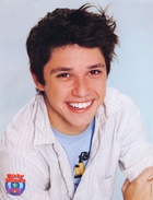 Ricky Ullman in General Pictures, Uploaded by: Guest