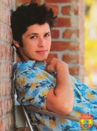 Ricky Ullman : ricky_ullman_1172081709.jpg