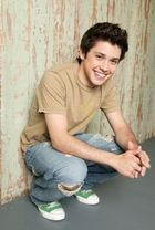 Ricky Ullman : ricky_ullman_1216319995.jpg