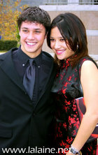 Ricky Ullman : ricky_ullman_1216805339.jpg